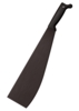 Cold Steel, Heavy Machete