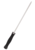 Cold Steel, Jimi Slash Chopper Machete