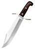 Cold Steel, Wild West Bowie Kniv