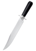 Cold Steel, Laredo Bowie Kniv, CPM 3V Stål