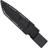 Smith & Wesson Tanto Kniv - Skede