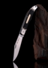 Cold Steel, Ranch Boss II Foldekniv