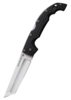 Cold Steel, Voyager Tanto Point XL Foldekniv, AUS 10A