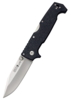 Cold Steel, SR1 Foldekniv