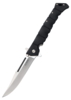 Cold Steel, Large Luzon Foldekniv