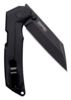 Cold Steel, Karve Foldekniv