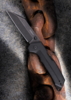 Cold Steel, Karve Foldekniv