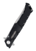 Cold Steel, Luzon Medium Foldekniv