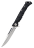 Cold Steel, Luzon Medium Foldekniv