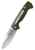 Cold Steel, AD-15 Foldekniv