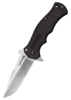 Cold Steel, Crawford Model 1 Foldekniv