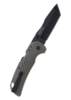 Cold Steel, Engage Tanto Foldekniv, 3''