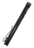 Cold Steel, Engage Foldekniv, Sort, 3''