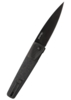 Cold Steel, Caledonian Edge Foldekniv