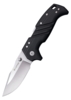 Cold Steel, Engage Foldekniv, Clip Point, S35VN, 3,5''