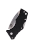 Cold Steel, Micro Recon 1 Tanto Foldekniv, 4034SS