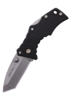 Cold Steel, Micro Recon 1 Tanto Foldekniv, 4034SS