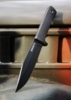 Cold Steel, SRK Compact Kniv