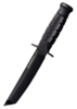 Cold Steel, Laetherneck-Tanto Kniv, D2 Tool Steel