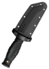 Cold Steel, Mini Leatherneck Tanto