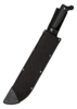 Cold Steel, Tanto Machete Med Skede