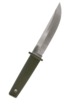 Cold Steel, Lynn Thompson Signature Kobun