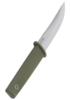 Cold Steel, Lynn Thompson Signature Kobun