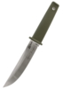 Cold Steel, Lynn Thompson Signature Kobun