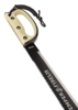 United Cutlery, USMC Semper Fi Sawback Machete - Håndtag