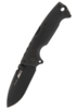 Cold Steel, AD-10 Demko Titanium Foldekniv, Limited Edition