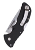 Cold Steel, Mini Recon 1 Foldekniv, Tanto, AUS 10A - Foldet