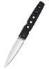 Cold Steel, Hold Out Foldekniv, 6'', S35VN, Savtakket