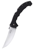 Cold Steel, Talwar Foldekniv, 5 1/2'', S35VN, Plain Edge