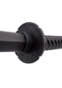 Cold Steel, Attrap O Tanto Bokken Trainer - Tsuba