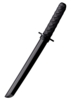 Cold Steel, Attrap O Tanto Bokken Trainer