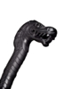 Cold Steel, Attrap Dragon Walking Stick - Drage Hoved