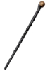 Cold Steel, Attrap Irish Blackthorn Walking Stick