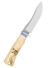 Condor, Woodspirit Tracker Kniv