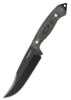 Condor, Rough N Ready Kniv