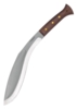 Condor, King Kukri Machete
