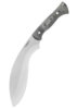 Condor, Wild Bush Kukri Kniv