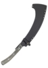 Condor, K-Night Panabas Machete - Skede