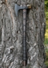 Windlass, Axe Of Ragnar, Ragnar Lothbroks Økse