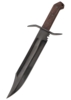 Windlass, Battlecry Bowie Kniv