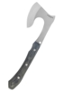 Condor, K-Night Hatchet
