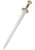 United Cutlery, Lord Of The Rings, Eowyn's Sværd