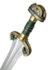 United Cutlery, Lord Of The Rings, Theodred's Sværd - Greb