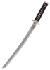 Marto, Wakizashi Sort Saya