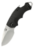 Kershaw, Shuffle Foldekniv