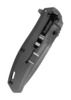 Kershaw, Fringe Foldekniv - Lukket